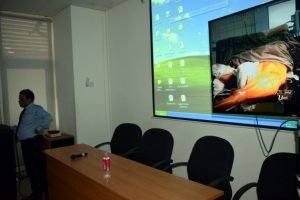 img5 300x200 1
