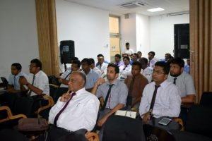 img8 300x200 1