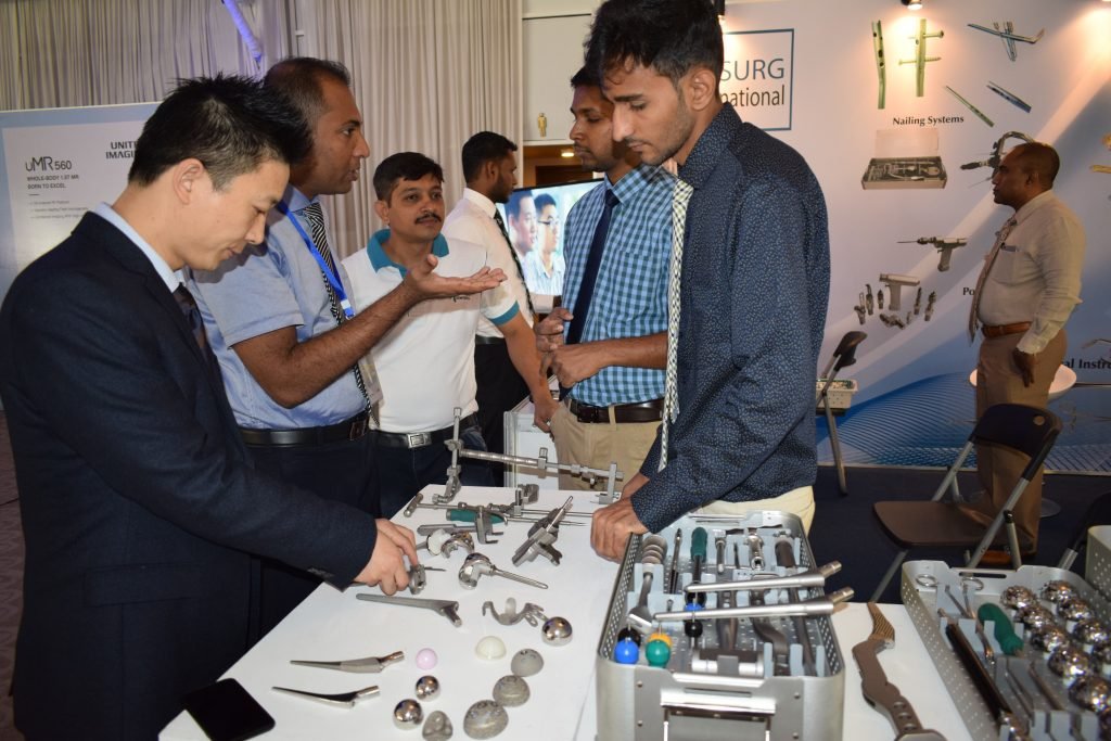 DSC 0323 1024x683 1