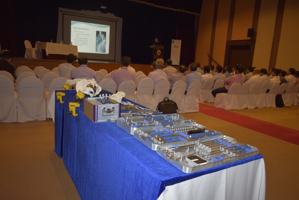DSC0211 1024x683 1