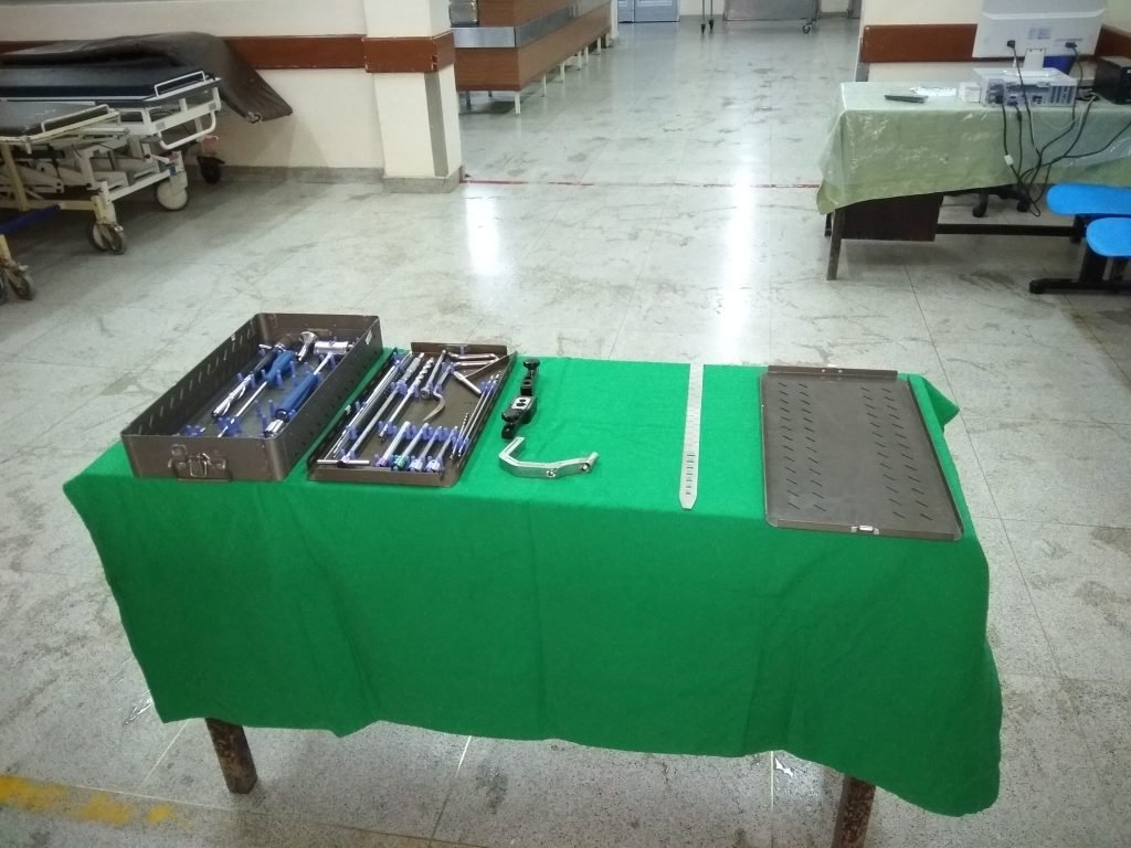 IMG 20190721 095221 1024x768 1