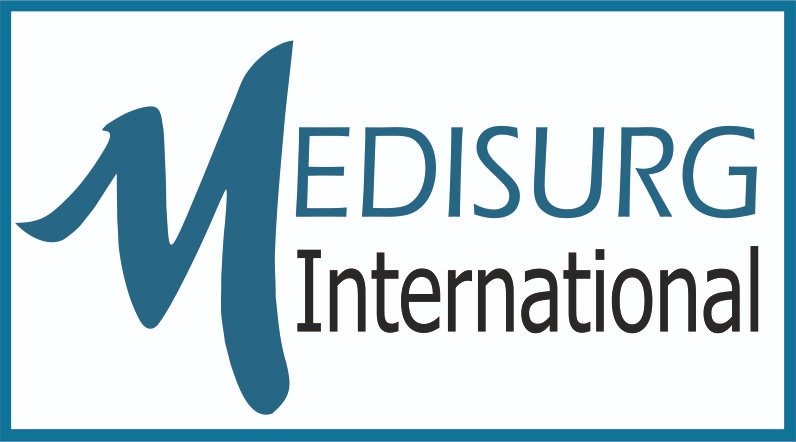 Medisurg International