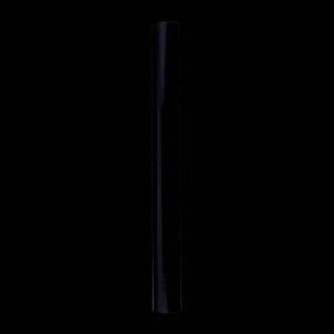 Carbon Fibre Rod Dia. 8mm