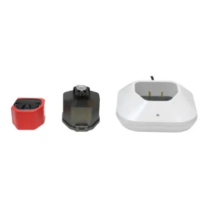 Stryker System – 5 & System 6 compatible