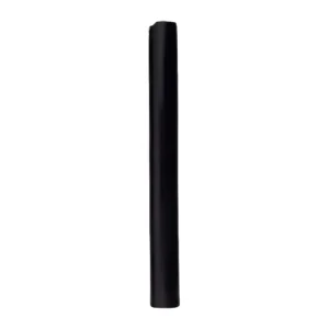 Carbon Fibre Rod Dia. 4mm