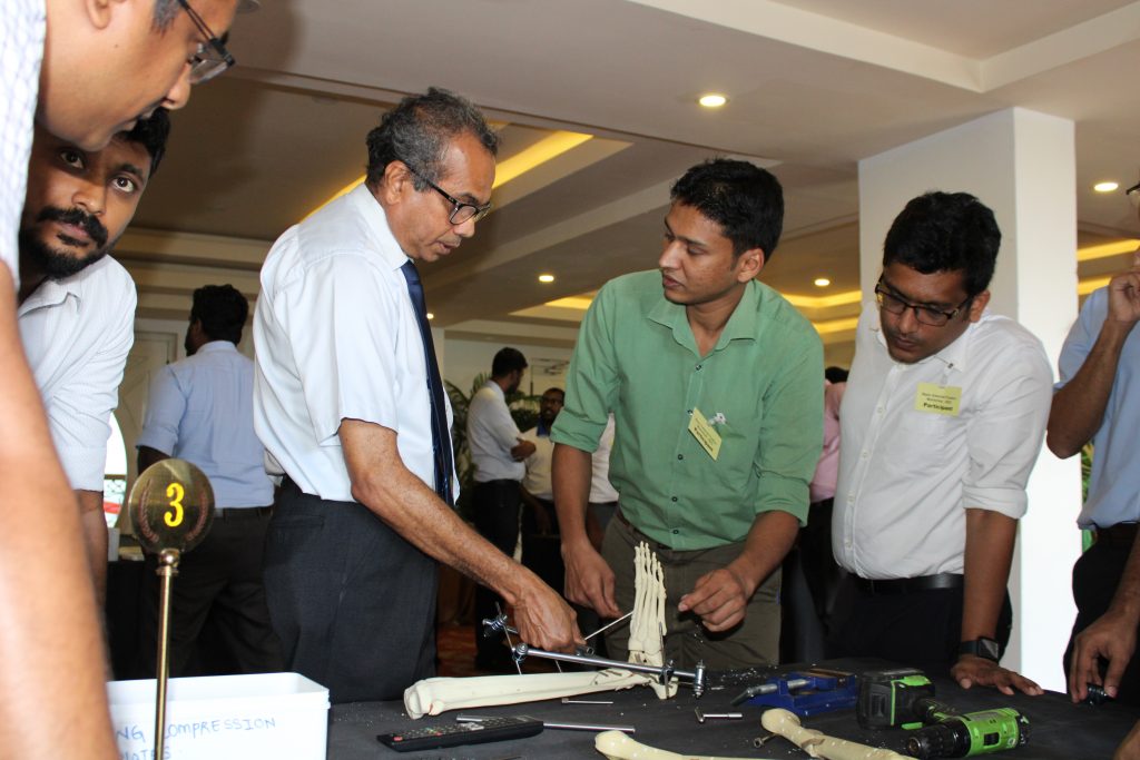 External Fixation Workshop β Kandy 2023 206 IMG 1876 1024x683 1