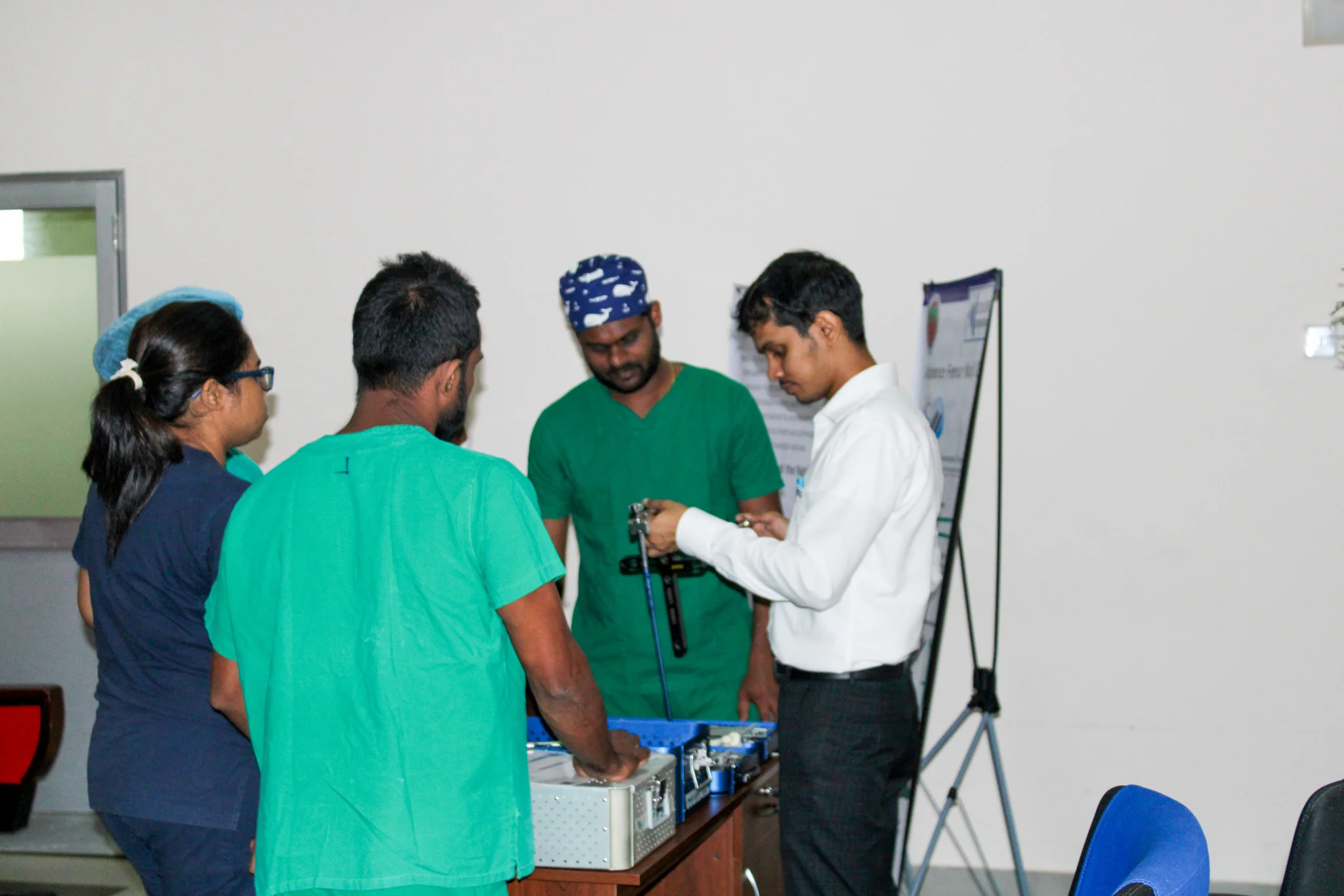 IMG 4539