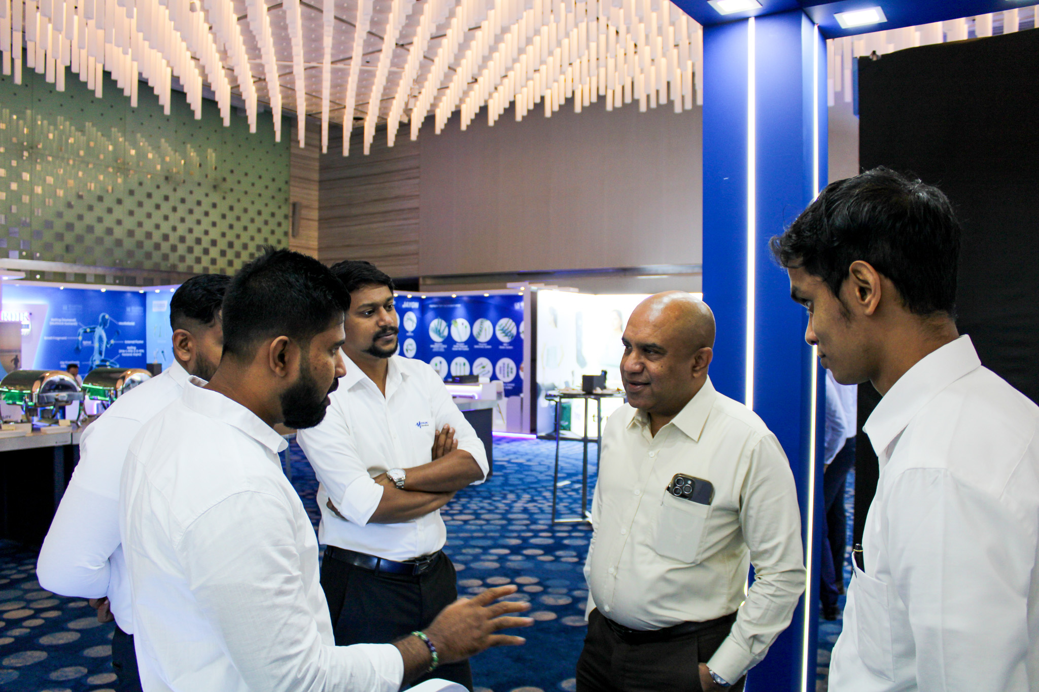 IMG 4717