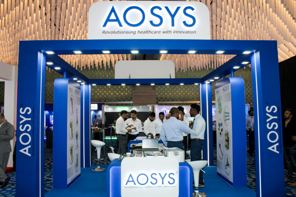 Sri Lanka Orthopaedic Association Annual Academic Sessions 41 IMG 4719