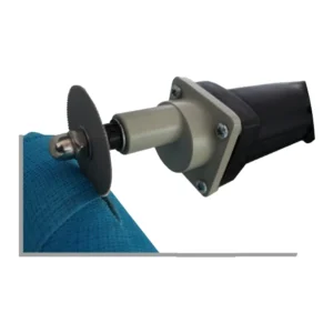 Plaster cutter