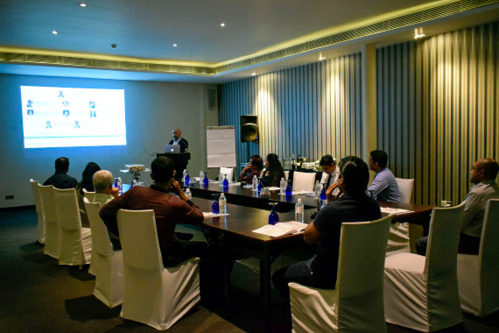 Discussion Forum on Anaesthetic Products. Presented by Polymed – India 118 img 6 2