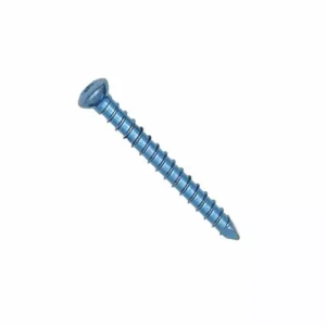 Interlocking Bone Screw, Ø 3.9mm