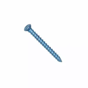 Interlocking Bone Screw, Ø 3.4mm