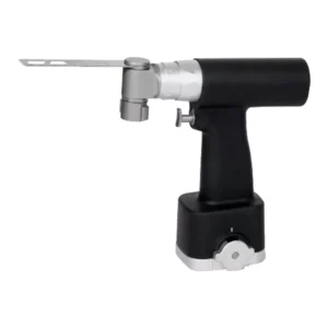 2nd Generation Oscillating Saw