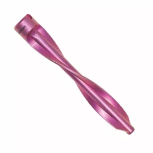 Blade for Distal Femoral Nail