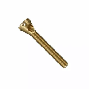 Screw for Multi Lock Humeral Nail Ø 4.5mm
