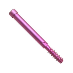 Interlocking Bone Screw, Ø 8.0mm