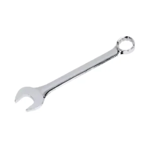 Combination Wrench (Open spanner) 10mm/11mm