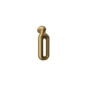 Condylar Head Titanium