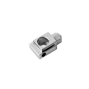 Connecting Clamp