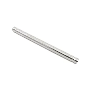 Connecting Rod Dia. 4mm