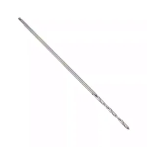 Drill Bit