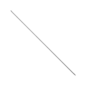 K-Wire