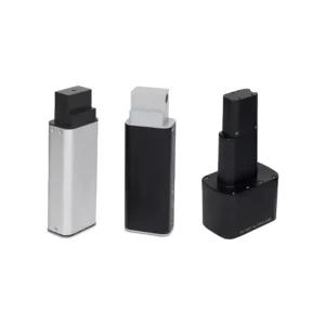 NI-MH Battery