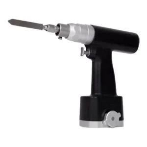 Reciprocating Saw