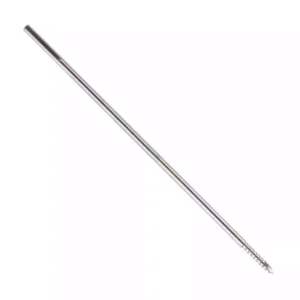 Schanz Screws, 18mm thread length
