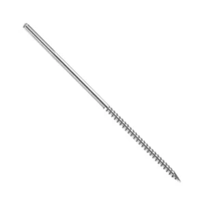 Schanz Screws