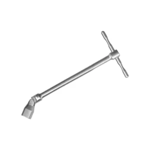 Socket Wrench (Screw driver)