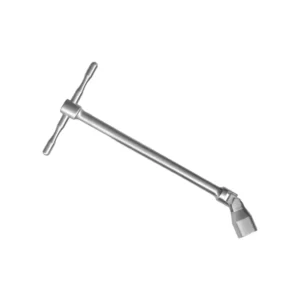 T Wrench 8mm