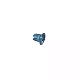 Titanium Screws