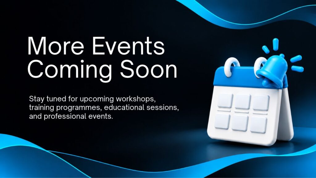 more events medisurg