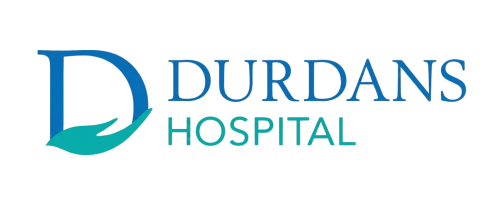Durdans Hospital