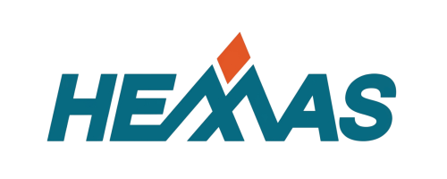 Hemas