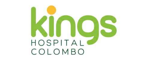 Kings Hospital Colombo
